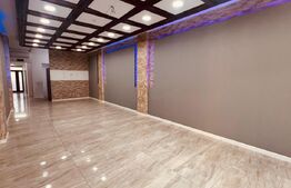 Spatiu comercial, 180mp, zona Centrala