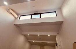 Spatiu comercial, 180mp, zona Centrala