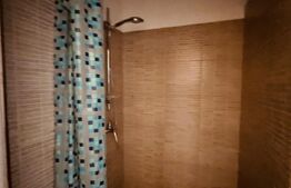 Spatiu comercial, 180mp, zona Centrala