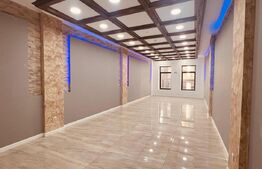 Spatiu comercial, 180mp, zona Centrala