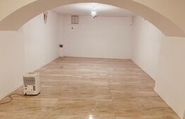 Spatiu comercial, 180mp, zona Centrala