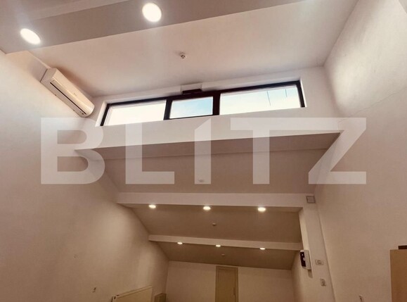 Spațiu comercial de închiriat Ultracentral - 180365SIC | BLITZ Craiova | Poza11