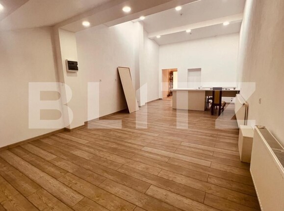 Spațiu comercial de închiriat Ultracentral - 180365SIC | BLITZ Craiova | Poza10