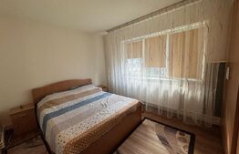 Apartament 3 camere, 70 mp, Parculetul din Rovine