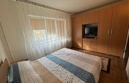 Apartament 3 camere, 70 mp, Parculetul din Rovine