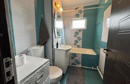 Apartament 3 camere, 70 mp, Parculetul din Rovine