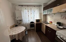 Apartament 3 camere, 70 mp, Parculetul din Rovine