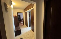 Apartament 3 camere, 70 mp, Parculetul din Rovine