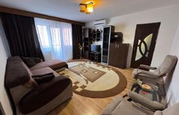 Apartament 3 camere, 70 mp, Parculetul din Rovine