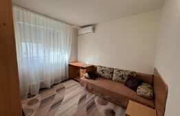 Apartament 3 camere, 70 mp, Parculetul din Rovine