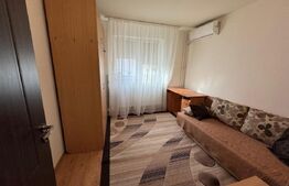 Apartament 3 camere, 70 mp, Parculetul din Rovine