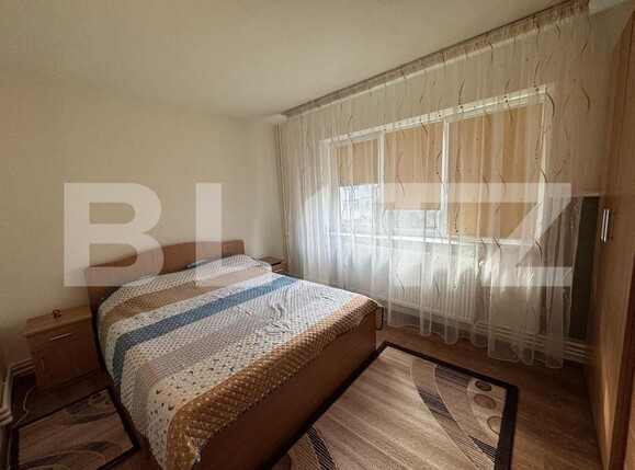 Apartament de închiriat 3 camere Rovine - 180366AI | BLITZ Craiova | Poza3