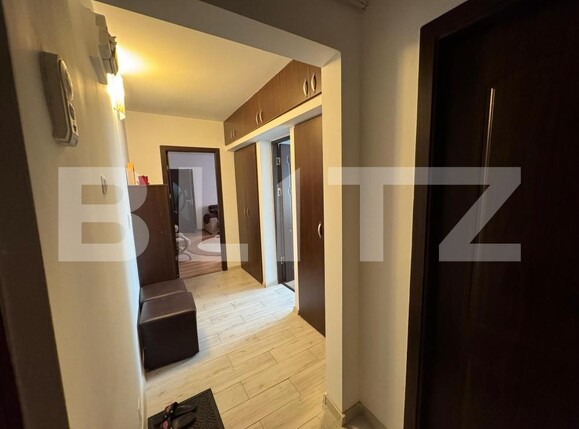 Apartament de închiriat 3 camere Rovine - 180366AI | BLITZ Craiova | Poza7
