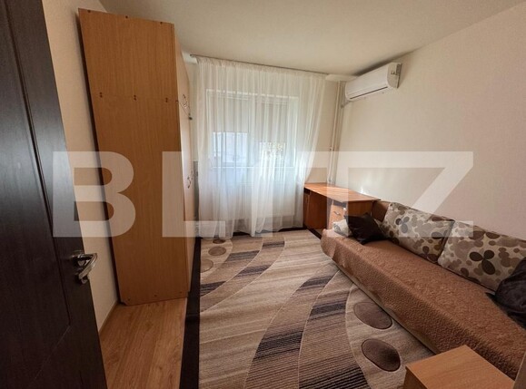 Apartament de închiriat 3 camere Rovine - 180366AI | BLITZ Craiova | Poza6
