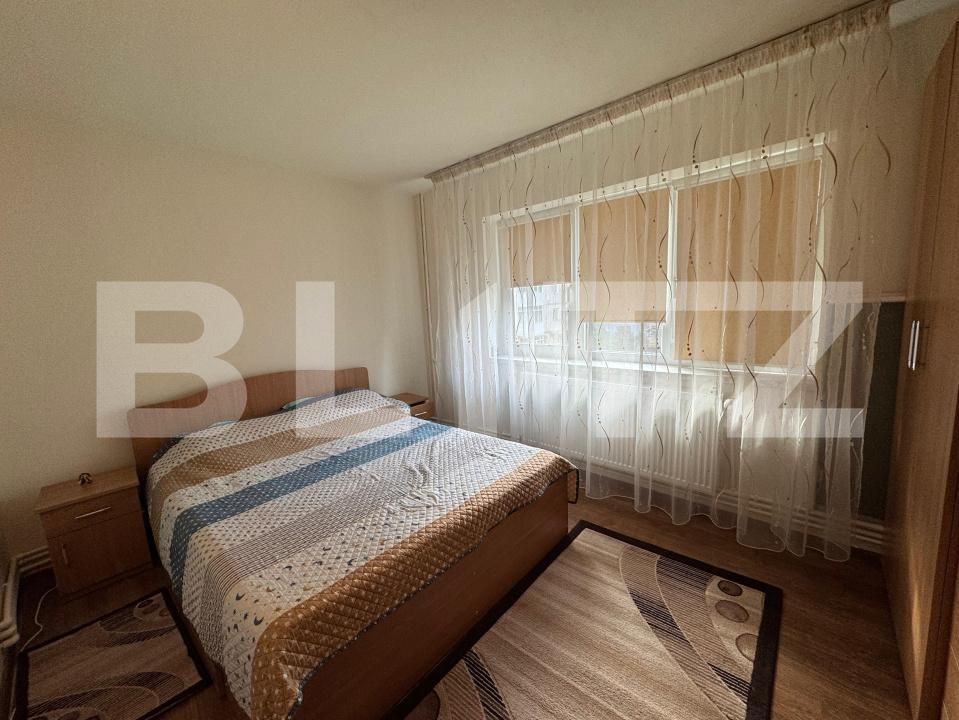 Apartament de închiriat 3 camere Rovine - 180366AI | BLITZ Craiova | Poza3