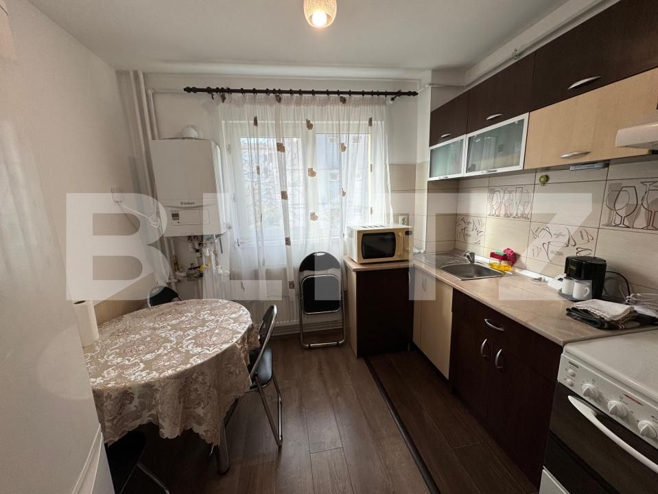 Apartament de închiriat 3 camere Rovine - 180366AI | BLITZ Craiova | Poza8