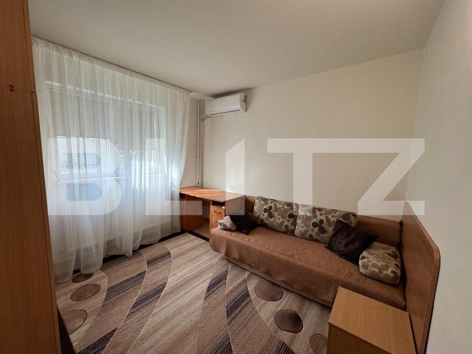 Apartament de închiriat 3 camere Rovine - 180366AI | BLITZ Craiova | Poza5