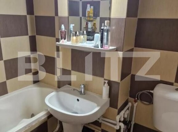 Garsonieră de vânzare Rovine - 180371AV | BLITZ Craiova | Poza2