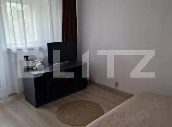 Garsonieră de vânzare Rovine - 180371AV | BLITZ Craiova | Poza1