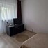 Garsonieră de vânzare Rovine - 180371AV - Poza 1 din 2 | BLITZ Craiova | Poza2