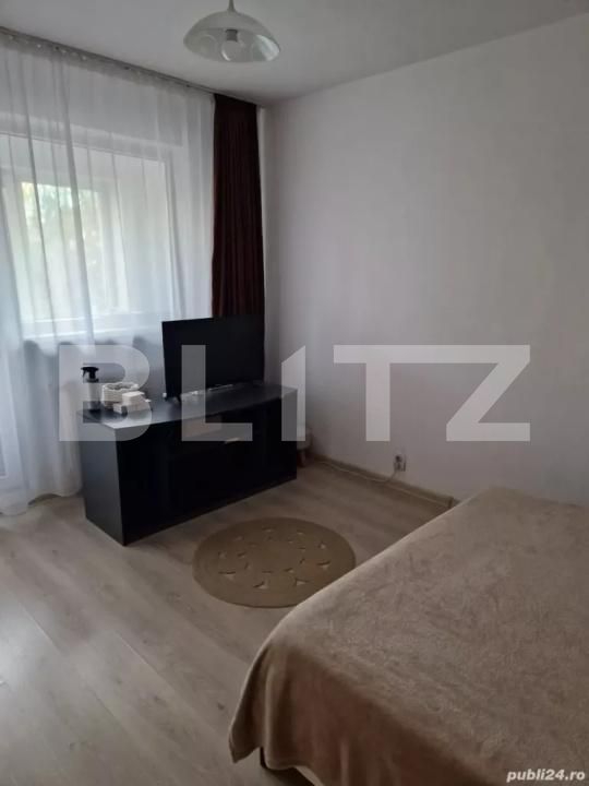 Garsonieră de vânzare Rovine - 180371AV | BLITZ Craiova | Poza1