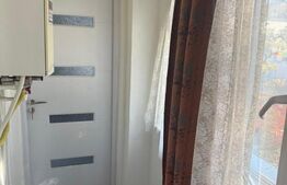 Apartament 2 camere, 48.20 mp, zona Craiovița Nouă