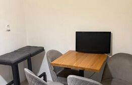 Apartament 2 camere, 48.20 mp, zona Craiovița Nouă