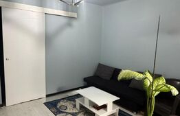 Apartament 2 camere, 48.20 mp, zona Craiovița Nouă