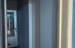 Apartament 2 camere, 48.20 mp, zona Craiovița Nouă