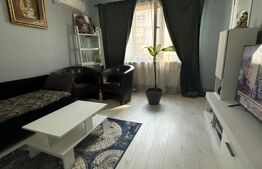 Apartament 2 camere, 48.20 mp, zona Craiovița Nouă