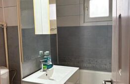 Apartament 2 camere, 48.20 mp, zona Craiovița Nouă