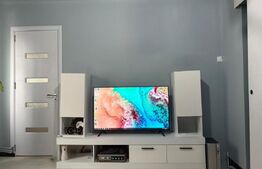 Apartament 2 camere, 48.20 mp, zona Craiovița Nouă