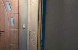 Apartament 2 camere, 48.20 mp, zona Craiovița Nouă