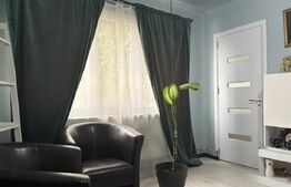 Apartament 2 camere, 48.20 mp, zona Craiovița Nouă