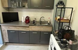 Apartament 2 camere, 48.20 mp, zona Craiovița Nouă