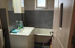 Apartament 2 camere, 48.20 mp, zona Craiovița Nouă