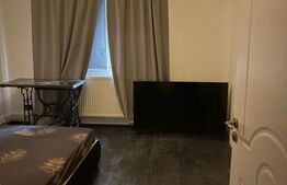 Apartament 2 camere, 48.20 mp, zona Craiovița Nouă