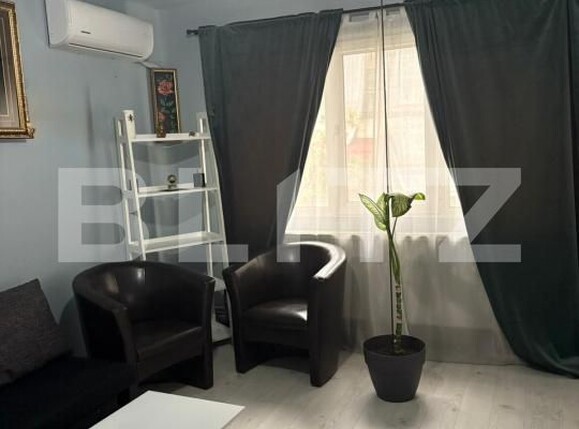 Apartament de vânzare 2 camere Craiovita Noua - 180381AV | BLITZ Craiova | Poza3