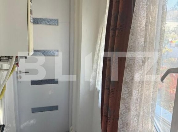 Apartament de vânzare 2 camere Craiovita Noua - 180381AV | BLITZ Craiova | Poza12