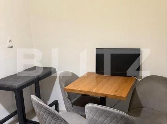 Apartament de vânzare 2 camere Craiovita Noua - 180381AV | BLITZ Craiova | Poza8
