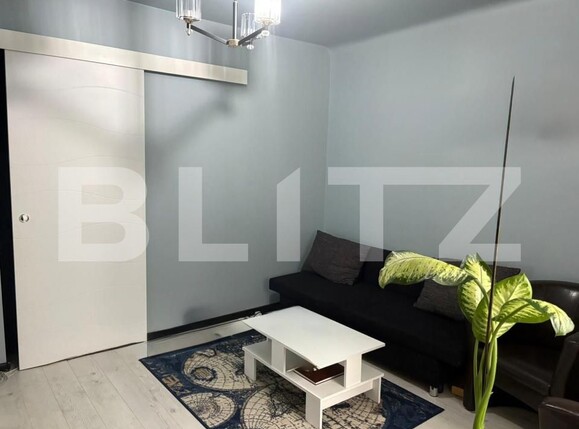Apartament de vânzare 2 camere Craiovita Noua - 180381AV | BLITZ Craiova | Poza5