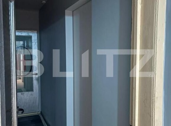 Apartament de vânzare 2 camere Craiovita Noua - 180381AV | BLITZ Craiova | Poza11
