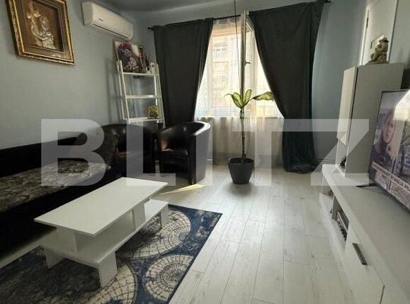 Apartament de vânzare 2 camere Craiovita Noua - 180381AV | BLITZ Craiova | Poza1