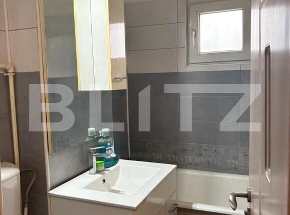 Apartament de vânzare 2 camere Craiovita Noua - 180381AV | BLITZ Craiova | Poza10