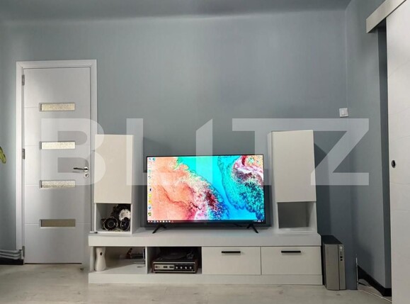 Apartament de vânzare 2 camere Craiovita Noua - 180381AV | BLITZ Craiova | Poza2