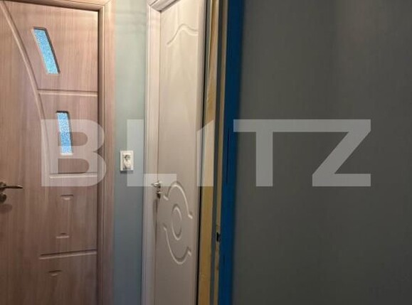 Apartament de vânzare 2 camere Craiovita Noua - 180381AV | BLITZ Craiova | Poza9