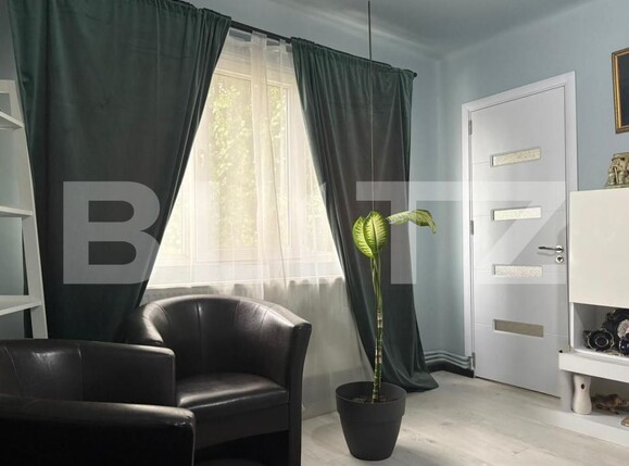 Apartament de vânzare 2 camere Craiovita Noua - 180381AV | BLITZ Craiova | Poza4