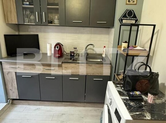 Apartament de vânzare 2 camere Craiovita Noua - 180381AV | BLITZ Craiova | Poza7