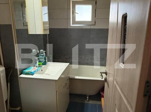 Apartament de vânzare 2 camere Craiovita Noua - 180381AV | BLITZ Craiova | Poza13