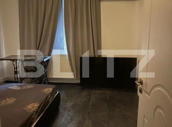 Apartament de vânzare 2 camere Craiovita Noua - 180381AV | BLITZ Craiova | Poza6